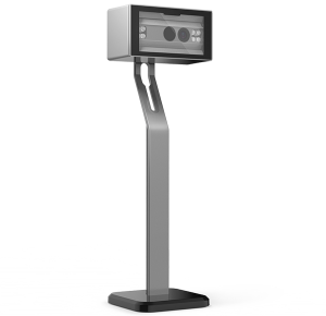 Face Recognition Device